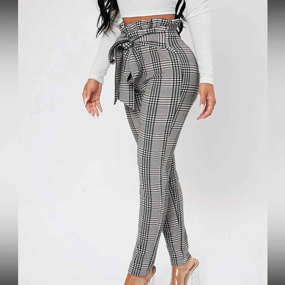 SHEIN pants